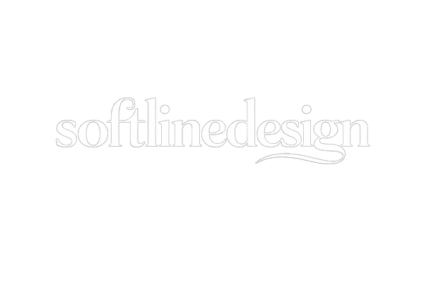 softlinedesign.store